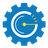 Grace Engineering Logo