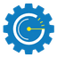 Grace Engineering Logo