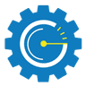Grace Engineering Logo
