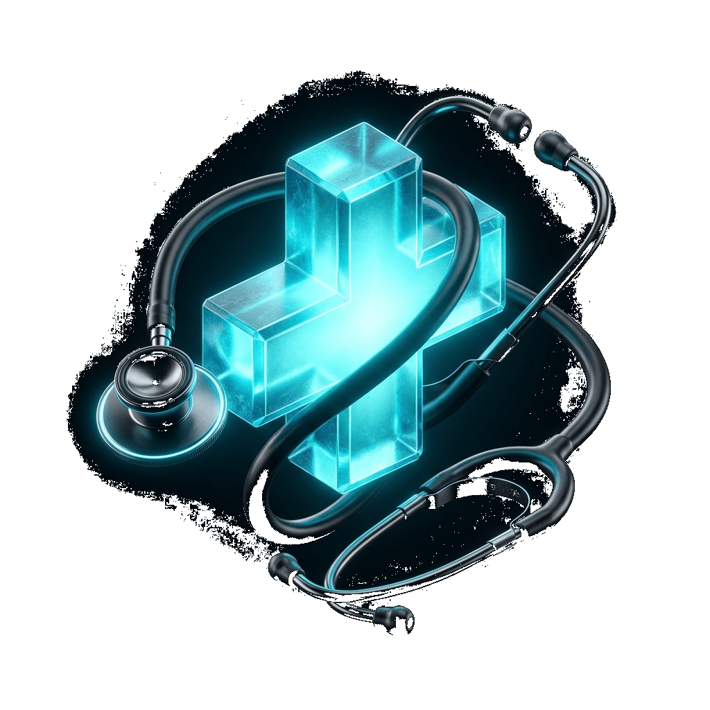 Medical